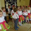 Dzień Babci i Dziadka